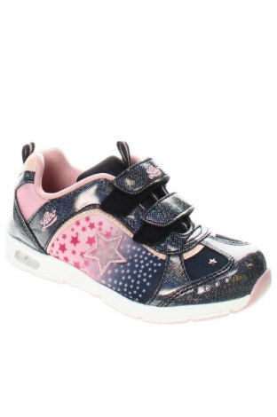 Kinderschuhe Unbranded, Größe 30, Farbe Mehrfarbig, Preis € 19,99