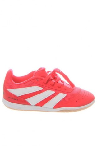 Kinderschuhe Unbranded, Größe 31, Farbe Mehrfarbig, Preis € 19,99