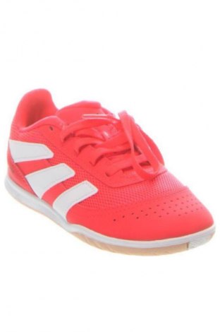 Kinderschuhe Unbranded, Größe 31, Farbe Mehrfarbig, Preis € 19,99