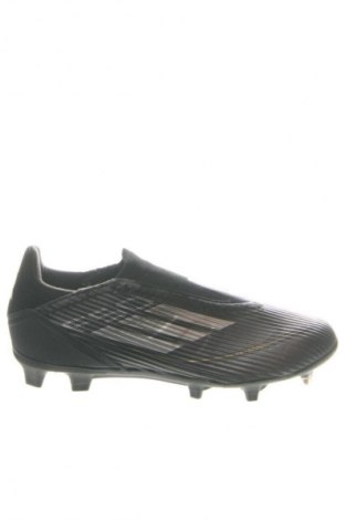 Kinderschuhe Unbranded, Größe 37, Farbe Schwarz, Preis € 47,99