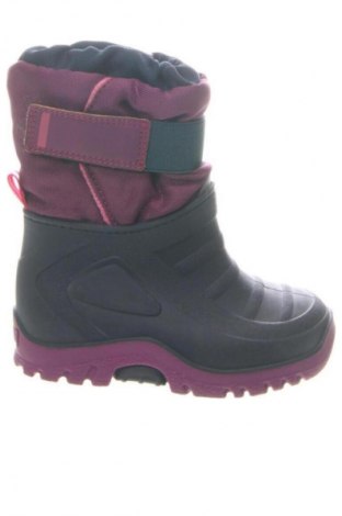 Kinderschuhe Unbranded, Größe 22, Farbe Mehrfarbig, Preis 11,00 €