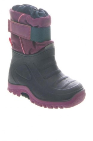Kinderschuhe Unbranded, Größe 22, Farbe Mehrfarbig, Preis 11,00 €