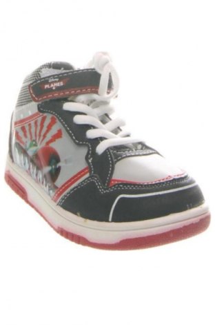 Kinderschuhe Unbranded, Größe 30, Farbe Mehrfarbig, Preis 18,34 €