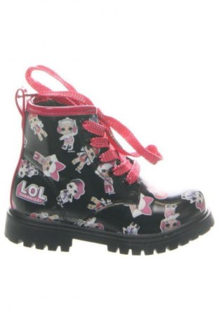 Încălțăminte pentru copii Unbranded, Mărime 25, Culoare Multicolor, Preț 107,11 Lei