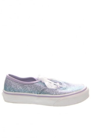 Detské topánky  Vans, Veľkosť 34, Farba Viacfarebná, Cena  8,95 €