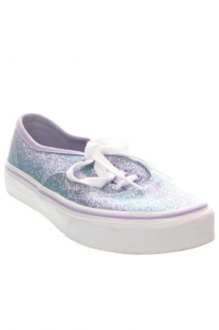 Detské topánky  Vans, Veľkosť 34, Farba Viacfarebná, Cena  8,95 €