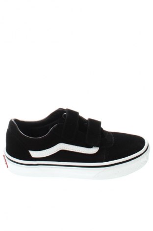 Παιδικά παπούτσια Vans, Μέγεθος 33, Χρώμα Πολύχρωμο, Τιμή 98,99 €