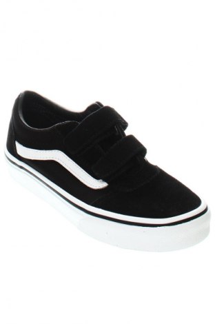 Παιδικά παπούτσια Vans, Μέγεθος 33, Χρώμα Πολύχρωμο, Τιμή 98,99 €