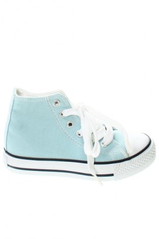 Kinderschuhe Victoria, Größe 28, Farbe Blau, Preis € 47,99
