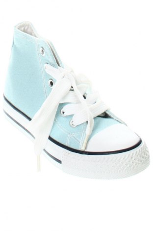 Kinderschuhe Victoria, Größe 28, Farbe Blau, Preis € 47,99