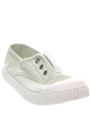 Kinderschuhe Victoria, Größe 28, Farbe Grün, Preis € 19,99