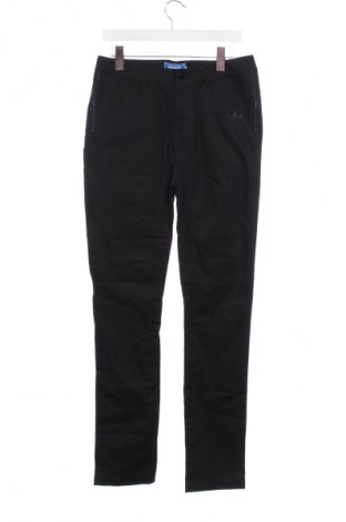 Gyerek nadrág Adidas, Méret 15-18y / 170-176 cm, Szín Fekete, Ár 18 600 Ft