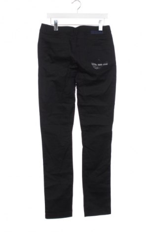 Gyerek nadrág Adidas, Méret 15-18y / 170-176 cm, Szín Fekete, Ár 18 600 Ft