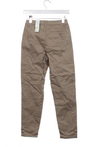 Kinderhose Anko, Größe 11-12y/ 152-158 cm, Farbe Beige, Preis € 9,99