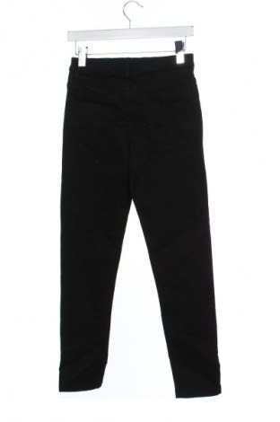 Detské nohavice  Anko, Veľkosť 8-9y/ 134-140 cm, Farba Čierna, Cena  19,95 €