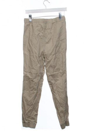 Kinderhose Anko, Größe 7-8y/ 128-134 cm, Farbe Beige, Preis 6,99 €
