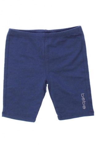Dziecięce spodnie Bebe, Rozmiar 3-4y/ 104-110 cm, Kolor Niebieski, Cena 139,99 zł