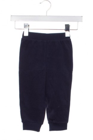 Kinderhose Carter's, Größe 1-2m/ 50-56 cm, Farbe Blau, Preis 23,99 €