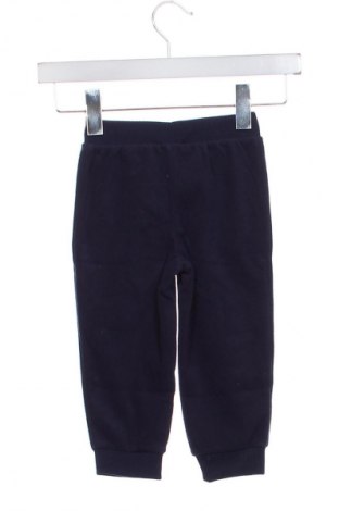 Kinderhose Carter's, Größe 1-2m/ 50-56 cm, Farbe Blau, Preis 23,99 €