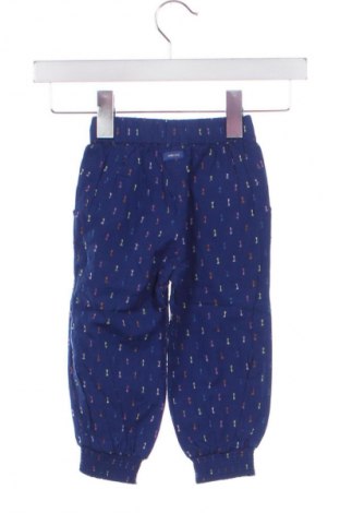 Pantaloni pentru copii Catimini, Mărime 9-12m/ 74-80 cm, Culoare Multicolor, Preț 66,88 Lei