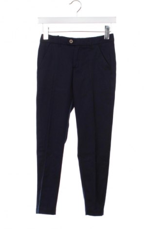 Detské nohavice  Coolclub, Veľkosť 8-9y/ 134-140 cm, Farba Viacfarebná, Cena  10,69 €