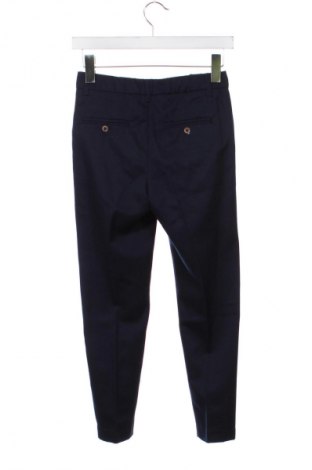 Detské nohavice  Coolclub, Veľkosť 8-9y/ 134-140 cm, Farba Viacfarebná, Cena  10,69 €