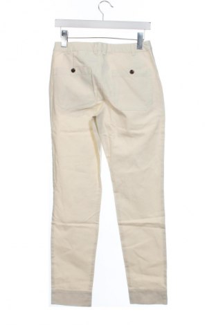 Kinderhose Cyrillus, Größe 13-14y/ 164-168 cm, Farbe Beige, Preis 51,99 €