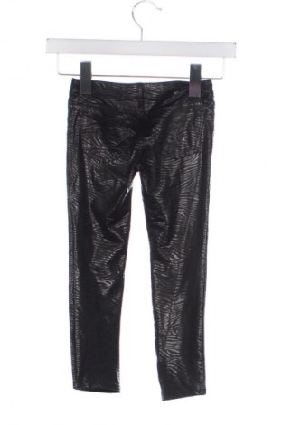 Pantaloni pentru copii Diesel, Mărime 3-4y/ 104-110 cm, Culoare Negru, Preț 158,00 Lei