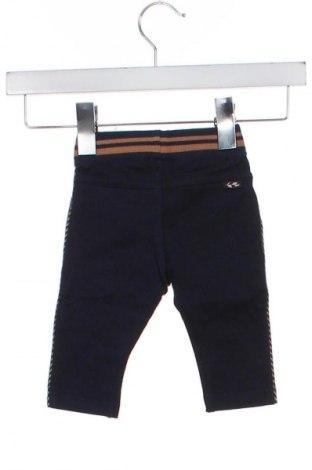 Detské nohavice  Dirkje, Veľkosť 3-6m/ 62-68 cm, Farba Modrá, Cena  19,95 €