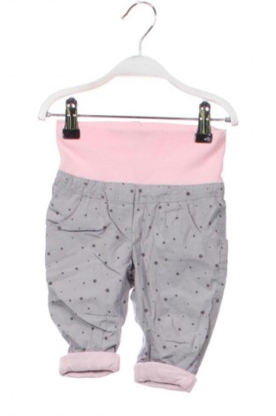 Kinderhose Dopo Dopo, Größe 2-3m/ 56-62 cm, Farbe Mehrfarbig, Preis 14,99 €