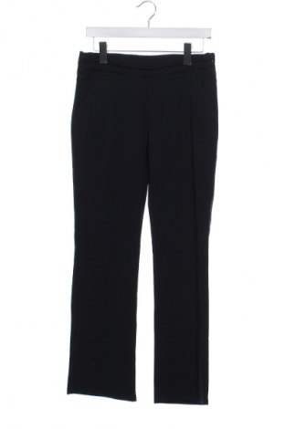 Kinderhose F&F, Größe 13-14y/ 164-168 cm, Farbe Blau, Preis 10,75 €