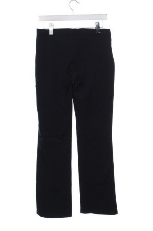 Kinderhose F&F, Größe 13-14y/ 164-168 cm, Farbe Blau, Preis 10,75 €