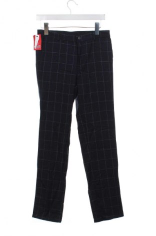 Kinderhose Fred Bracks, Größe 13-14y/ 164-168 cm, Farbe Mehrfarbig, Preis 9,99 €