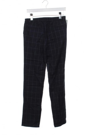 Kinderhose Fred Bracks, Größe 13-14y/ 164-168 cm, Farbe Mehrfarbig, Preis 9,99 €