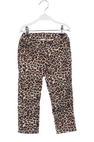 Kinderhose H&M, Größe 18-24m/ 86-98 cm, Farbe Mehrfarbig, Preis 14,99 €