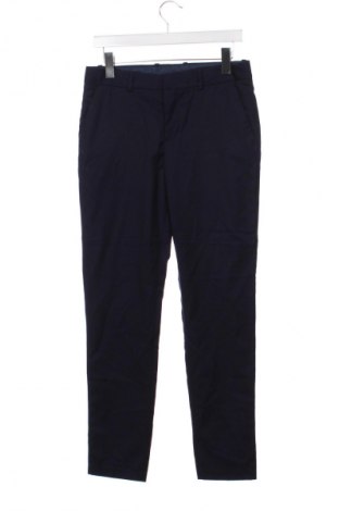 Gyerek nadrág H&M, Méret 13-14y / 164-168 cm, Szín Kék, Ár 2 869 Ft