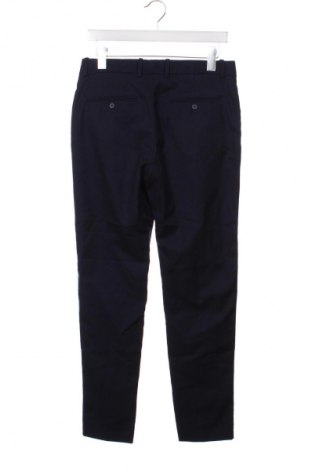 Gyerek nadrág H&M, Méret 13-14y / 164-168 cm, Szín Kék, Ár 2 869 Ft
