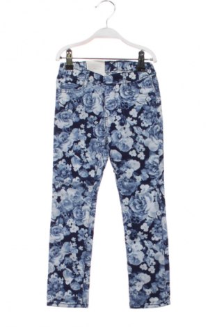 Παιδικό παντελόνι H&M, Μέγεθος 3-4y/ 104-110 εκ., Χρώμα Πολύχρωμο, Τιμή 17,39 €