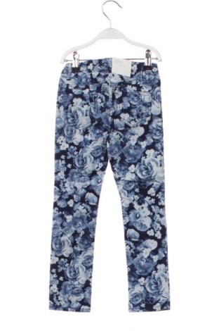 Παιδικό παντελόνι H&M, Μέγεθος 3-4y/ 104-110 εκ., Χρώμα Πολύχρωμο, Τιμή 17,39 €