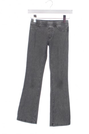 Gyerek nadrág H&M, Méret 9-10y / 140-146 cm, Szín Szürke, Ár 4 203 Ft