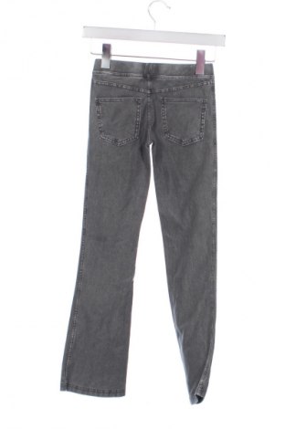 Gyerek nadrág H&M, Méret 9-10y / 140-146 cm, Szín Szürke, Ár 4 203 Ft