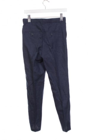 Gyerek nadrág H&M, Méret 11-12y / 152-158 cm, Szín Kék, Ár 7 980 Ft