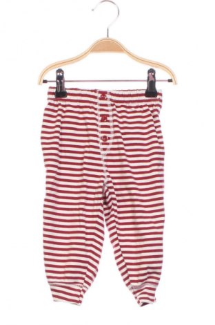 Detské nohavice  H&M, Veľkosť 6-9m/ 68-74 cm, Farba Viacfarebná, Cena  11,00 €