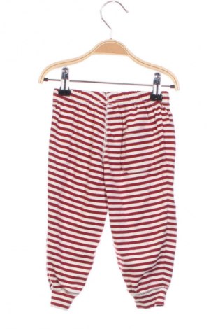 Detské nohavice  H&M, Veľkosť 6-9m/ 68-74 cm, Farba Viacfarebná, Cena  11,00 €