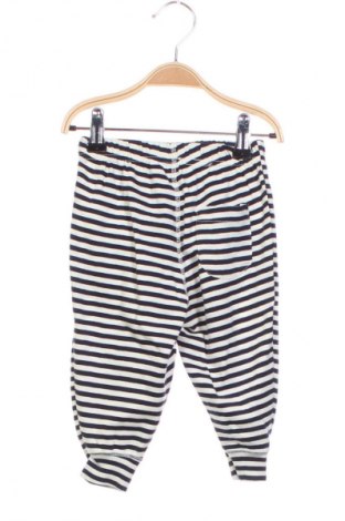 Detské nohavice  H&M, Veľkosť 3-6m/ 62-68 cm, Farba Viacfarebná, Cena  11,00 €