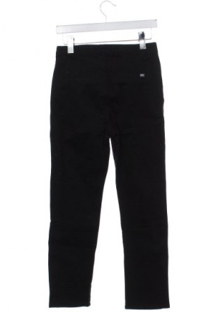 Pantaloni pentru copii H&M, Mărime 12-13y/ 158-164 cm, Culoare Negru, Preț 79,18 Lei