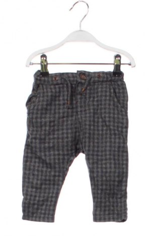 Kinderhose H&M, Größe 3-6m/ 62-68 cm, Farbe Mehrfarbig, Preis 10,69 €