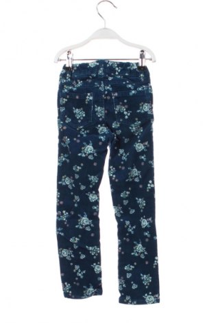 Παιδικό παντελόνι H&M L.O.G.G., Μέγεθος 3-4y/ 104-110 εκ., Χρώμα Πολύχρωμο, Τιμή 10,74 €