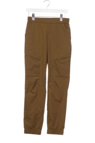 Gyerek nadrág Icepeak, Méret 12-13y / 158-164 cm, Szín Zöld, Ár 20 951 Ft