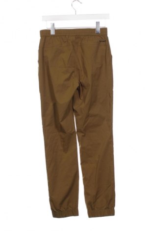 Gyerek nadrág Icepeak, Méret 12-13y / 158-164 cm, Szín Zöld, Ár 20 951 Ft